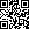 https://behzisti.ir/x3KjF