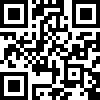 https://behzisti.ir/x3J6n