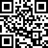 https://behzisti.ir/x3LN8