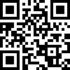 https://behzisti.ir/x3Lwd