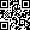 https://behzisti.ir/x3Nyz