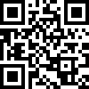 https://behzisti.ir/x39Mc
