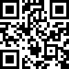 https://behzisti.ir/x3DNY