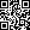 https://behzisti.ir/x3Q8Q