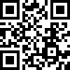 https://behzisti.ir/x3yTw