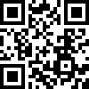 https://behzisti.ir/x3Mcg