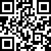 https://behzisti.ir/x3xJD