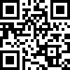 https://behzisti.ir/x3L7X
