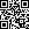 https://behzisti.ir/x3GYr