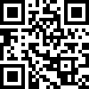 https://behzisti.ir/x3Cd4