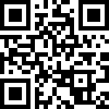 https://behzisti.ir/x3xFv