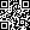 https://behzisti.ir/x3QVf