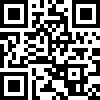 https://behzisti.ir/x3JC8