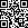 https://behzisti.ir/x3qQX