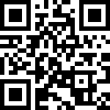 https://behzisti.ir/x3Cjk
