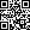 https://behzisti.ir/x3xkR