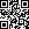 https://behzisti.ir/x3LCP