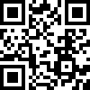 https://behzisti.ir/x3w7K