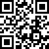 https://behzisti.ir/x3PM4