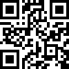 https://behzisti.ir/x3nXK