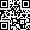 https://behzisti.ir/x3Rm4