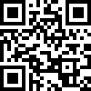 https://behzisti.ir/x3w7M