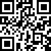 https://behzisti.ir/x3HpL