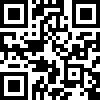 https://behzisti.ir/x3Gcc