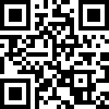 https://behzisti.ir/x3Hy8