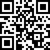 https://behzisti.ir/x3tqh