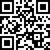 https://behzisti.ir/x3dZP