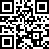 https://behzisti.ir/x3wmq