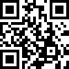 https://behzisti.ir/x3CZR