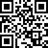https://behzisti.ir/x3LRF