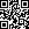 https://behzisti.ir/x3fMh