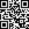 https://behzisti.ir/x3wp3