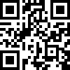 https://behzisti.ir/x3Q8J