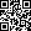 https://behzisti.ir/x3NCk