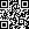 https://behzisti.ir/x3Jv6
