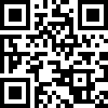 https://behzisti.ir/x3ydM