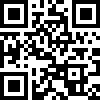 https://behzisti.ir/x3hnK