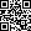 https://behzisti.ir/x3yrD