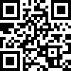https://behzisti.ir/x3NSz