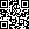 https://behzisti.ir/x3JSD