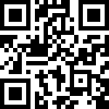 https://behzisti.ir/x3N5D