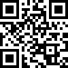 https://behzisti.ir/x3N2f
