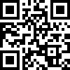 https://behzisti.ir/x3ymh