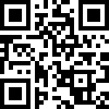 https://behzisti.ir/x3DQd