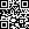 https://behzisti.ir/x3B54