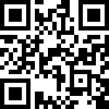 https://behzisti.ir/xzd4